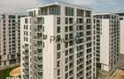 Ap 2 camere, One Cotroceni park - 7