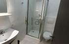 Vanzare Apartament 2 Camere Imobil Tip Vila In Zorilor - 5