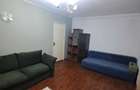 Inchiriez apartament 2 camere metrou Costin Georgian - 2