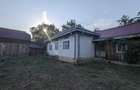 Casă cu 3 camere în Mihăiești - 6