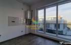 Apartament 3 camere - metrou Nicolae Teclu - Bucuresti (Bucuresti-Ilfov)