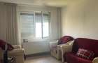 Inchiriere apartament 3 camere sector 5, Sebastian cu Rahova - 1