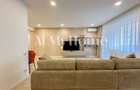 Apartament NOU de 3 camere Residence 5