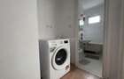 Apartament 2 camere de inchiriat etaj 2 Rogerius