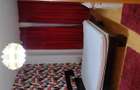 Vand apartament cu doua camere, cartier Buna Ziua, Cluj-Napoca