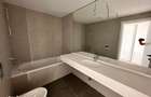 Cesiune - 3 Camere One High District | Pret 260.330 +TVA | Zona Florea - 10