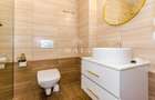 Apartament 3 camere ,loc de parcare,City Residence-Central - 6