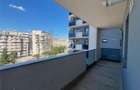 Apartament premium cu 3 camere | Adamant Tower - Rond CUG (peste drum - 10
