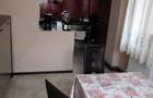 Casa / Vila cu 6 camere in zona Kamsas