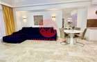 Apartament Superb 2 Camere Open Space Mamaia