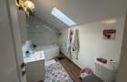 Casa P+M, 121,5mp utili,400mp teren, cartier Brestei, zona Promenada Mall - 15