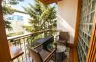 Apartament Premium 3 camere Primaverii - 3