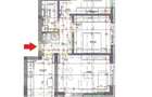 Apartament 3 Camere 2 Bai Bucatarie 2.7m Panouri Fotovoltaice - 9