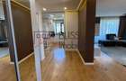 Apartament modern cu 4 camere și terasă generoasă