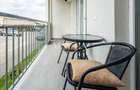 Apartament 2 camere, central, parcare, Promenada Mall - 10