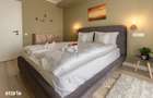 Apartament 2 camere premium in Gheorgheni, la 3 minute de Iulius Mall - 9