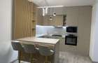 Inchiriez apartament in Adora Park bloc nou - 4