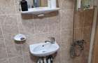 Garsonieră nedecomandată în Uzina 2