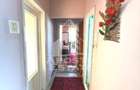 Apartament de vanzare cu 3 camere, 2 bai, 2 balcoane, zona Soarelui - 10
