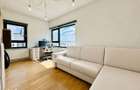 Apartament modern, complet mobilat si utilat | 2 terase - 2