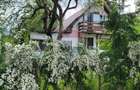 COMISION 0% | Vila cu 5 camere | Statiunea Climaterica Sambata | - 2