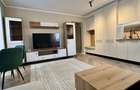 Inchiriez apartament de lux in Pascani