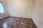 Apartament 3 camere | Savinesti | Semifinisat - 16