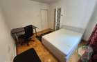 P 4231 - Apartament cu 2 camere in Targu Mure?, Cornisa - 4