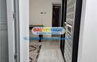 Vanzare apartament 2 camere confort 2 Targoviste Micro 6 - 14