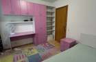 Inchiriere apartament 3 camere-Galeriile Titan - 650 luna + comision AGENTIE (50% chirie 1 luna) - 8