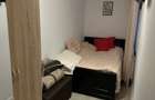 Apartament 3 camere, 55 mp, 2 balcoane mobilat si utilat - 6
