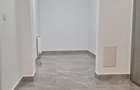 Vand schimb apartament 2 camere - 2