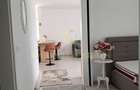 Apartament 2 camere + Parcare & Boxă - 6
