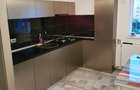 Apartament 2 camere 70 mp Promenada - 7