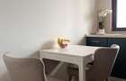 Apartament 2 camere | Metrou 4 min | Loc parcare inclus | Decomandat - 4