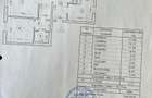 De vanzre 4 camere Baba Novac Titan Parc IOR - 2
