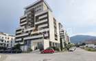 Garsoniera cu parcare Noua Residence - 1