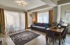Apartament modern cu 3 camere  Mobilat și utilat complet  Parcare inclusă
