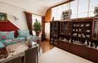 Apartament la casa cu teren, garaj in Centrul Sibiului Strada Hegel - 5