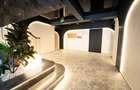 Apartament cu 2 camere decomandat în Păcurari - 2