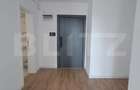 Apartament 3 camere, 73,13 mp, Parter, zona Livezeni - 8