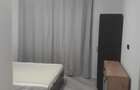 Apartament 3 camere 61mp, zona BMW - 3
