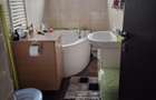 Popesti Leordeni. - apartament 2 camere - 5