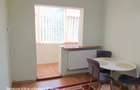 Alexandru Cel Bun apartament 3 camere 55 mp cu CT - 9