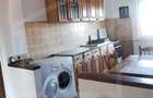 Apartament de vanzare, 3 camere, balcon, Gheorgheni