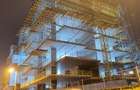 3 camere | 140 mp | Terasa  | Vedere lac | Floreasca | Premium | Finalizare 2026