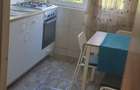 Apartament de inchiriat in Bucuresti sectorul 3 - 1