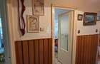 Apartament cu 2 camere, zona centrala, Sighisoara - 8