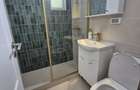 Baneasa, inchiriere apartament 2 camere, parter, prima inchiriere - 7