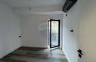 Vila noua, teren 150mp | Popa Nan, Ronda | Calarasilor - 9